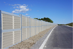 picture by: http://ailsoundwalls.com